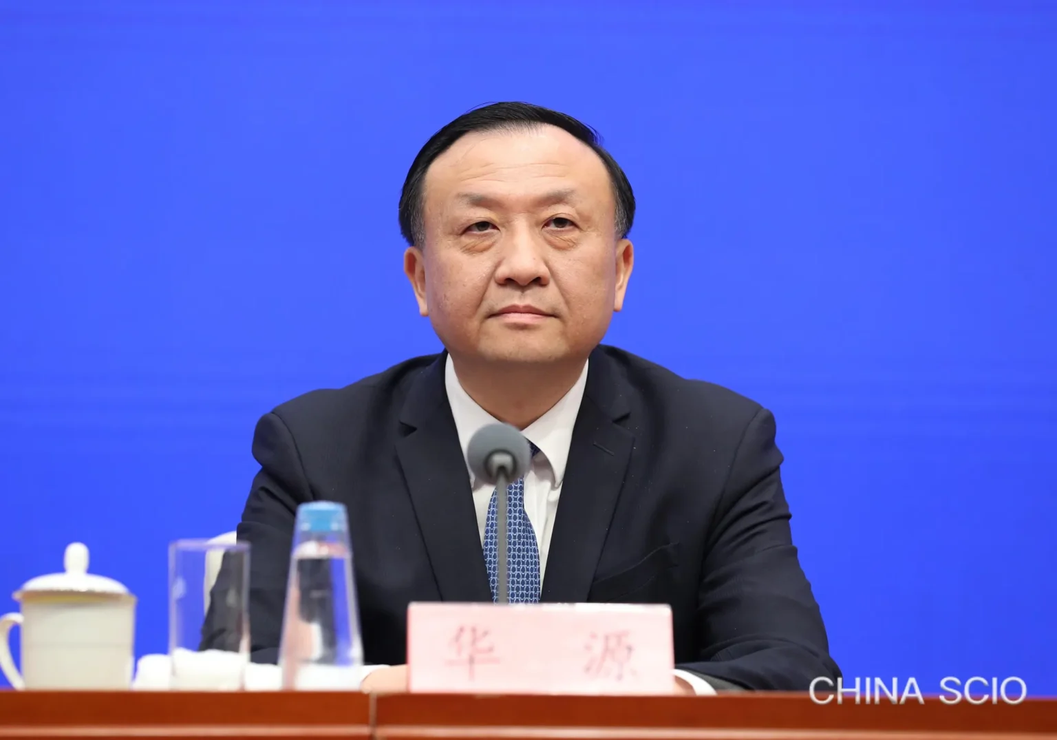 Kupool appoints qiu xiaodong as chief operating officer - Bpay News