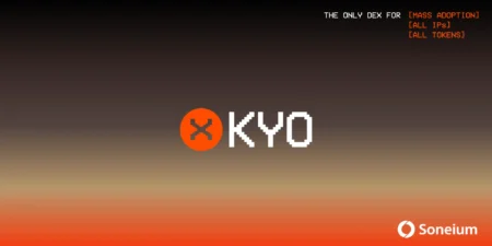 Kyo Finance Completes $5 Million Series A Funding Round Led by Castru