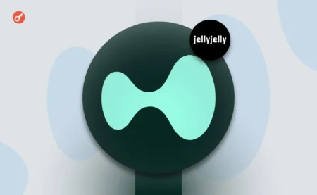 Largest ZEC Short on Hyperliquid Faces Over $21 Million Losses