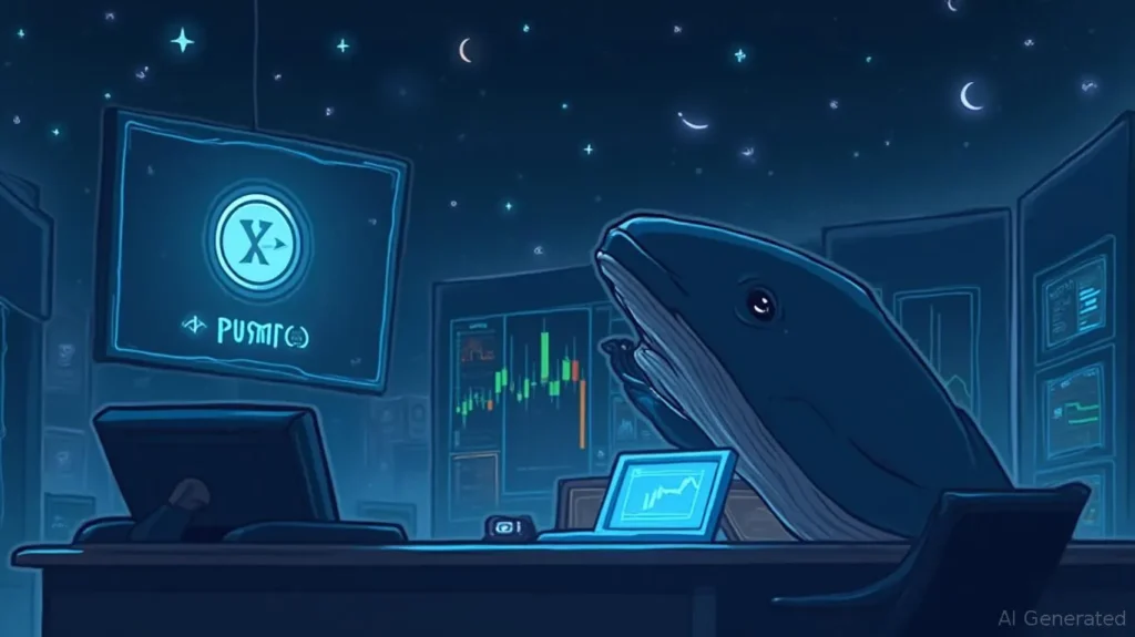 Largest zec short on hyperliquid reduces position size by $ million - Bpay News