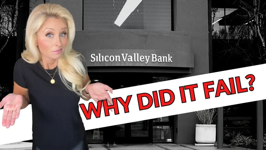 Last Month, Everything in Web3 Collapsed Except This One Sector