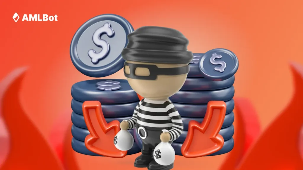 Layeredge introduces zeroknowledge verification to tron network with bitcoin - Bpay News