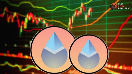 LDO Price Prediction Indicates Recovery Target of $0.85-$1.20