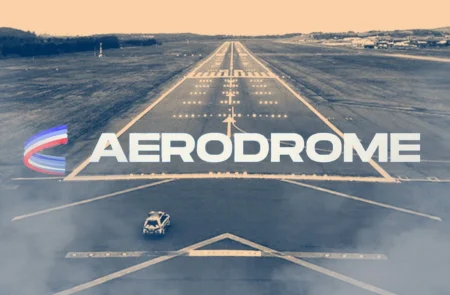 Leading Base DEX Aerodrome Merges Into Aero in Major Overhaul