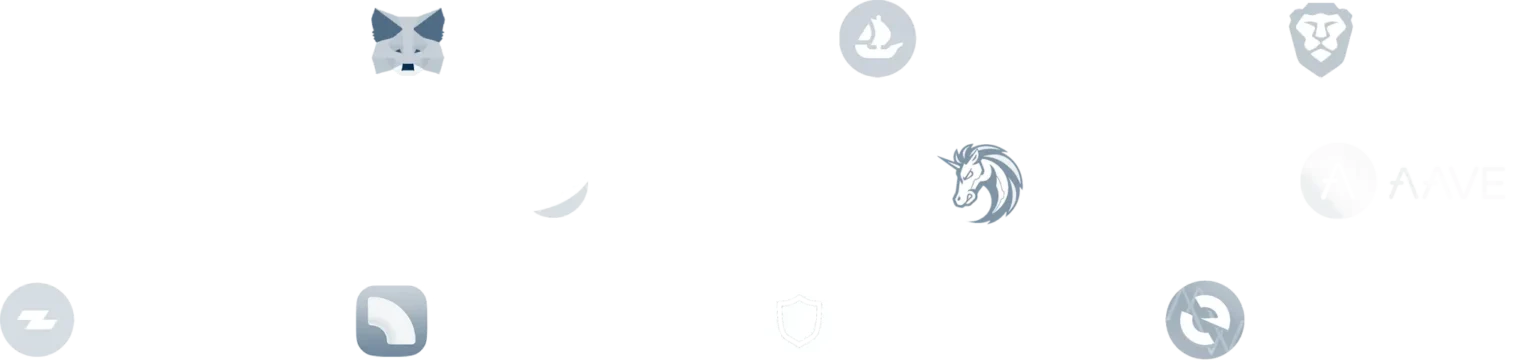 Legendary whale opens new eth short position with 3 million - Bpay News