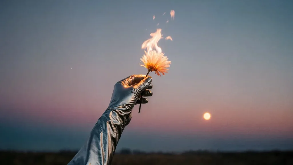 Leonardo imagination fund awards $ to ai art innovators - Bpay News