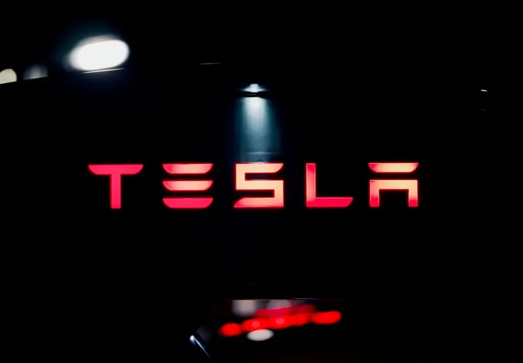 Leveraging Tesla Shares to Purchase Cars Represents DeFis Future, States… Leveraging Tesla Shares to Purchase Cars Represents DeFis Future, States…