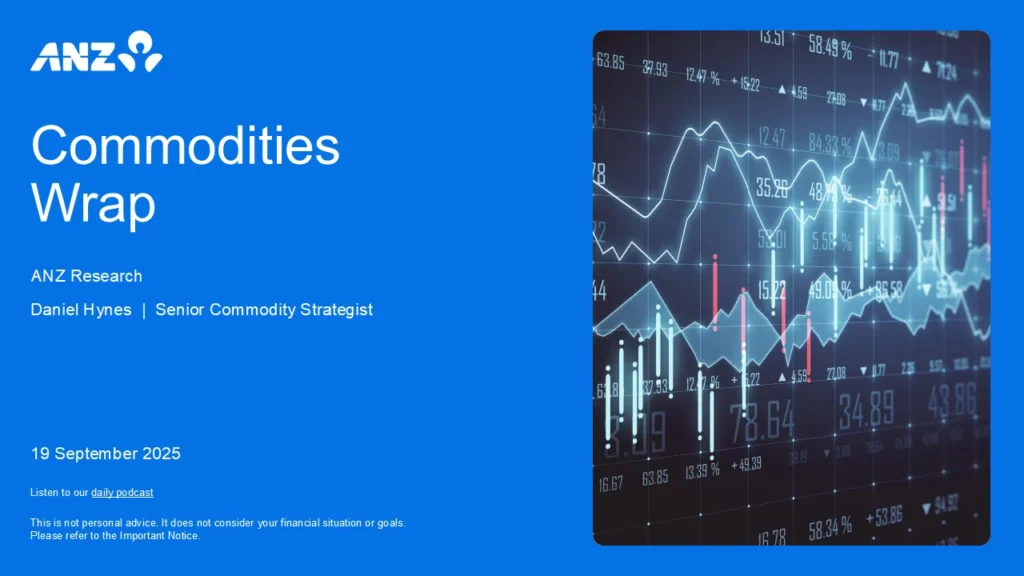 Link price drops to 60 as fed rate cut fails to boost assets - Bpay News