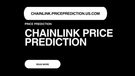 LINK Price Prediction: Chainlink Seeks $18-19 Recovery Amid Consolida