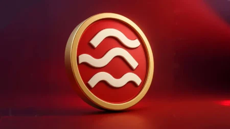 LINK Price Prediction Targets .30 Within One Week as Breakout Emer