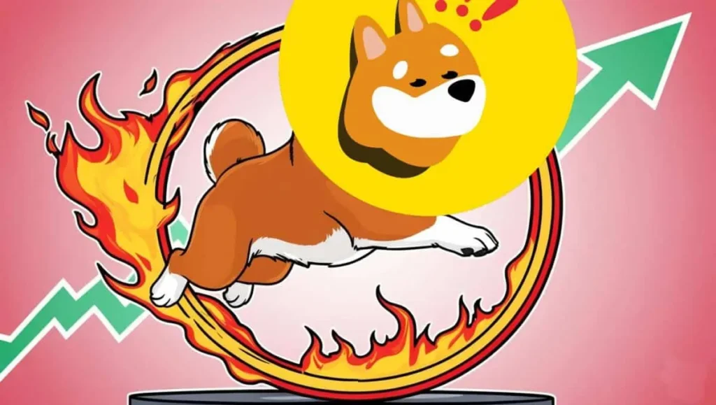 LINK Price Prediction Targets $21-26 Range as Momentum Builds