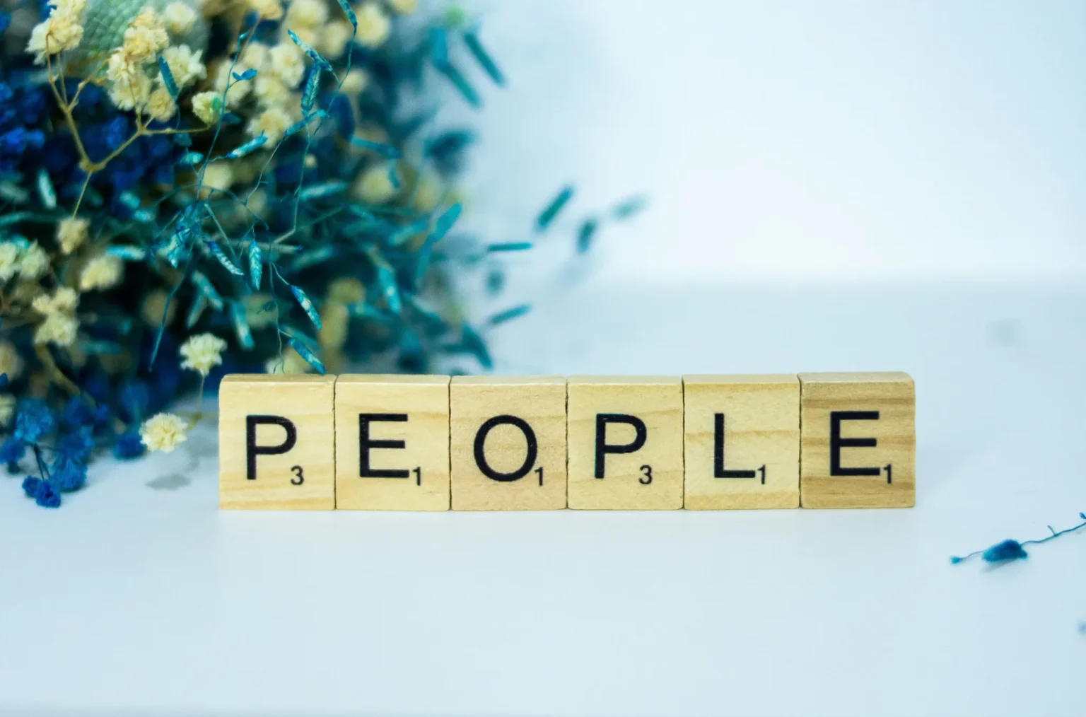 Liquidations exceed $ billion in past hours across networks - Bpay News