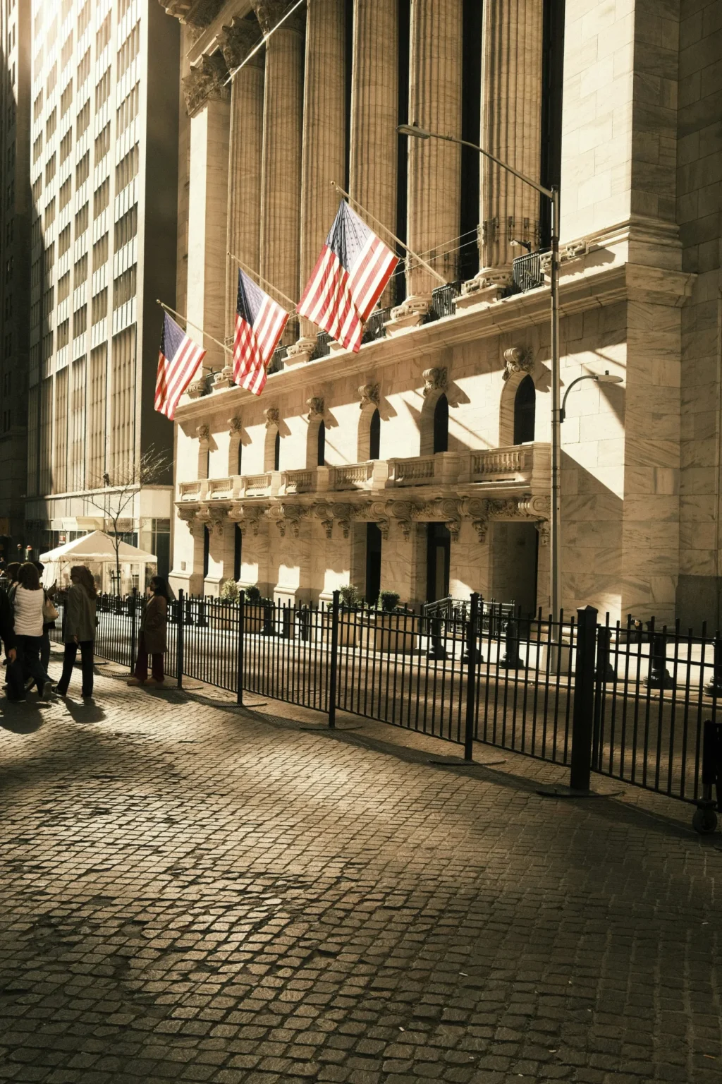 Liquidations total $ million causing long and short squeeze - Bpay News