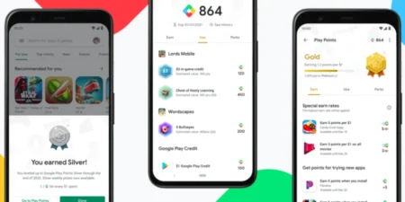 Liquid Launches Season 1 Rewards Program for Users Liquid Launches Season 1 Rewards Program for Users