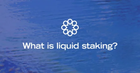Liquid Launches Staking Rewards Program for Season 1 Liquid Launches Staking Rewards Program for Season 1