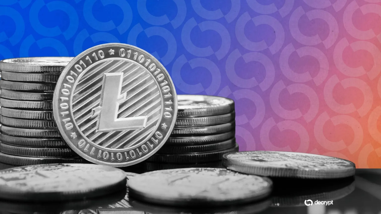 Litecoin approaches $ as forgotten stalwart ltc aims to impress - Bpay News