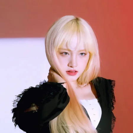 Liz Martin Joins Coinbase as Vice President of Product Liz Martin Joins Coinbase as Vice President of Product