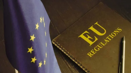 Long $ETH Smart Contract Switches to Short Position, Gains .38M Long $ETH Smart Contract Switches to Short Position, Gains .38M