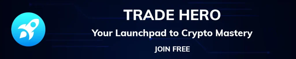 Long $btc position with x leverage holding $btc - Bpay News