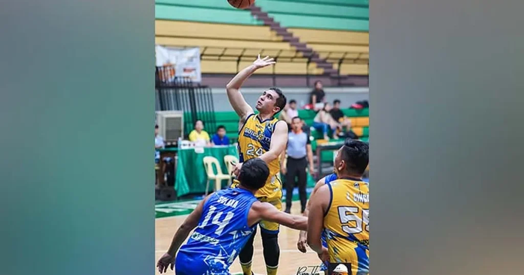 Longing whale ends losing streak with opening trade profits $ - Bpay News