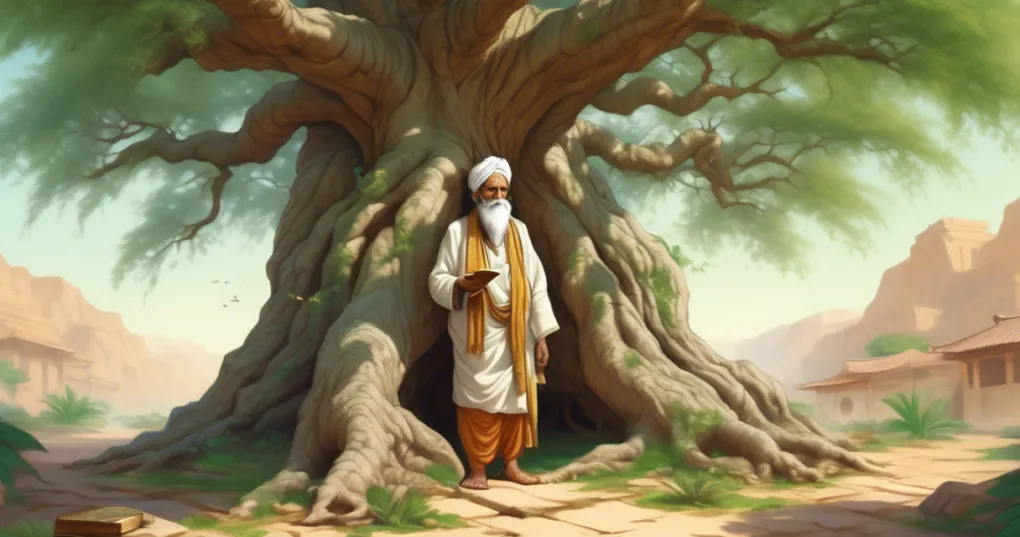 Longtermism explored the old cat and his neversell philosophy - Bpay News