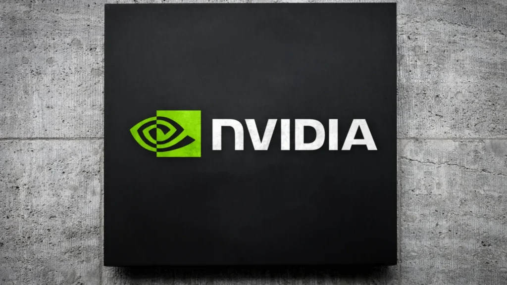 Loop Capital Raises NVIDIA Target Price to 0, Sees Upside Potential