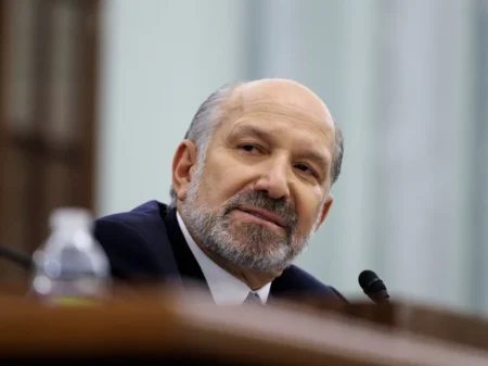 Lutnick: If Court Overturns Tariffs, New Actions Will…