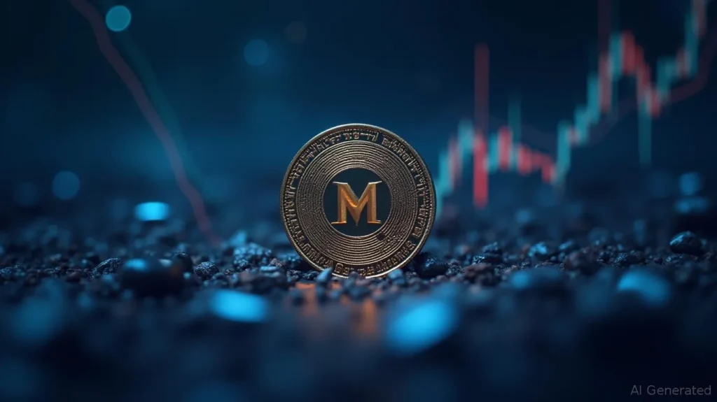 Mainstream cryptocurrency treasury mnav strategy drops to - Bpay News