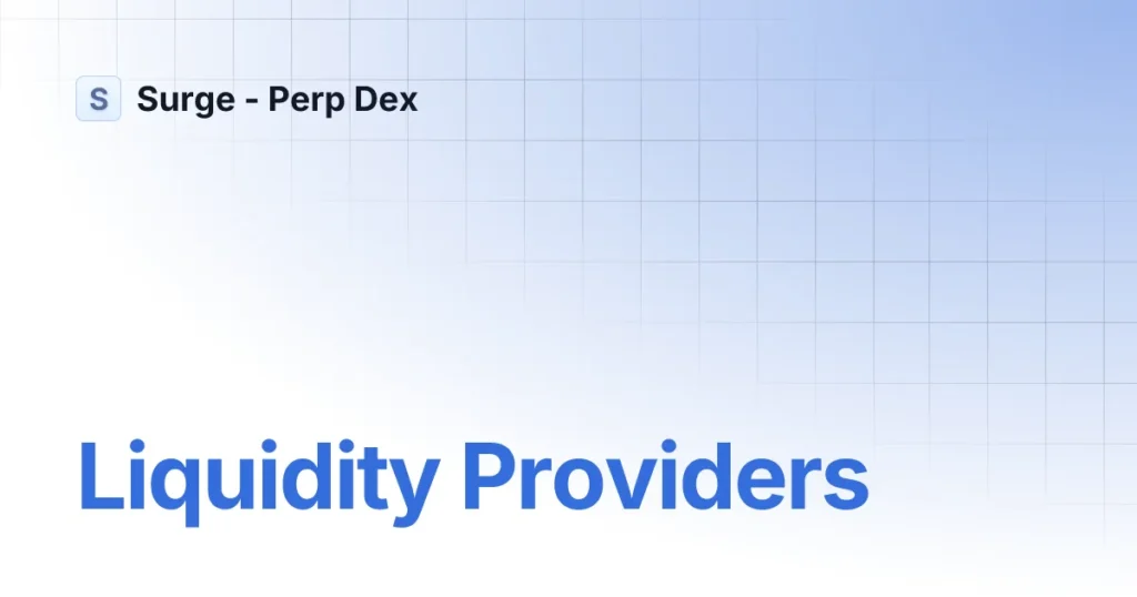 Mainstream perp dex protocol revenue surge as hyperliquid tops $ m - Bpay News