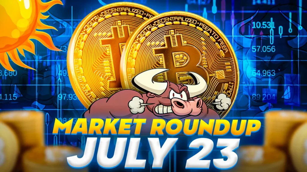 Mainstream prediction platforms trading volume approaches $ billion - Bpay News