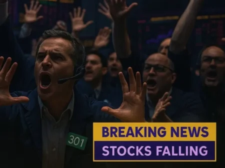 Major indexes slide as opening buyers sell into the close Major indexes slide as opening buyers sell into the close