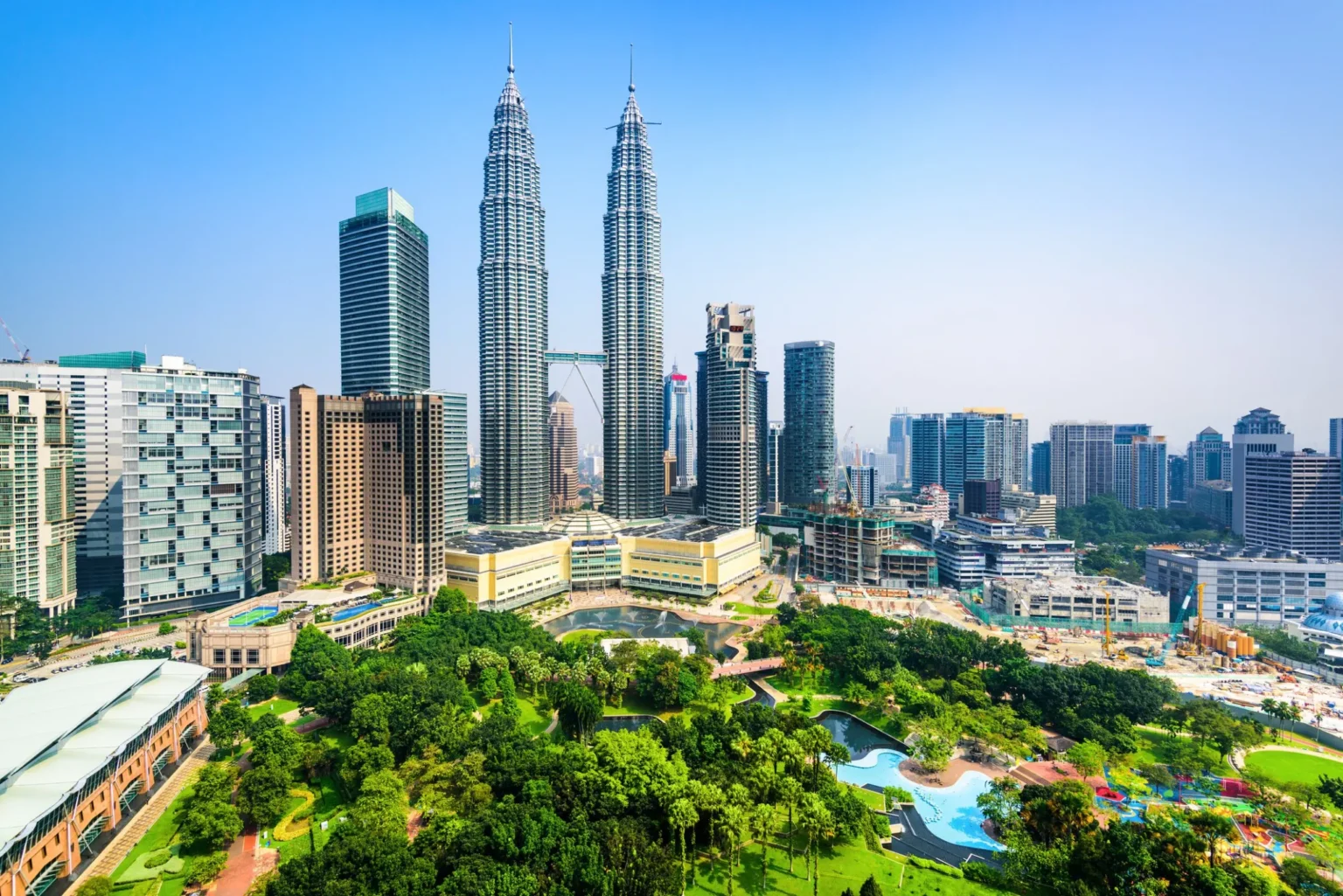 Malaysia Intensifies Actions Against Crypto Electricity Theft as Bitcoin Malaysia Intensifies Actions Against Crypto Electricity Theft as Bitcoin...