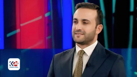 Malaysia’s Electricity Company Faces Over Billion Loss from Theft Malaysia’s Electricity Company Faces Over Billion Loss from Theft