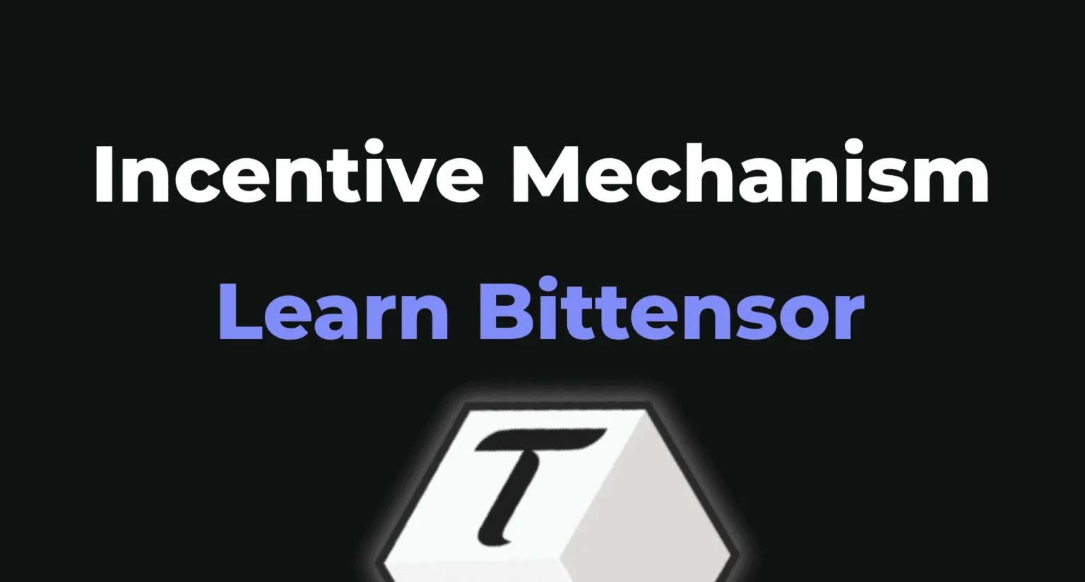 MapleStockX Launches M Bean Incentive Mechanism for Trading Platform