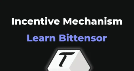 MapleStockX Launches M Bean Incentive Mechanism for Trading Platform