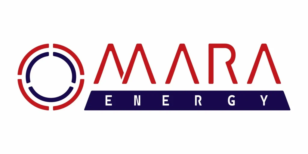 MARA Holdings Details AI and Energy Transition with MPLX LOI MARA Holdings Details AI and Energy Transition with MPLX LOI