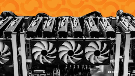 MARA Bitcoin Miner Revenue Reaches Record Peak in Q3 MARA Bitcoin Miner Revenue Reaches Record Peak in Q3