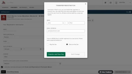 Marathon Digital Transfers Millions in Bitcoin Once More
