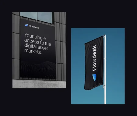 Market Maker Flowdesk Reports Crypto Credit’s Fragile Balance Market Maker Flowdesk Reports Crypto Credit’s Fragile Balance