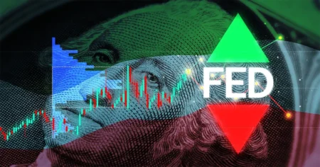 Market Focuses on Fed Meeting Minutes to Reveal Rate Direction