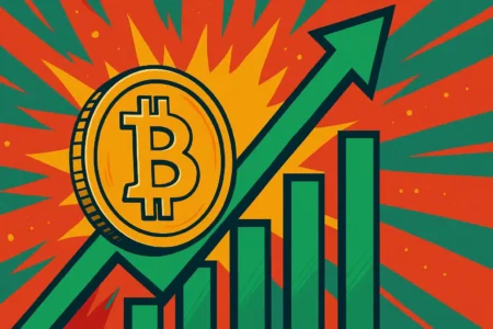 Markets Biggest Fear Revealed by Bitcoin ETF Flow Volatility Ahead of…