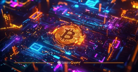 Market Turns Defensive as Bitcoin Loses Its Bid in Asia Morning Brief