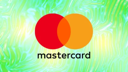 Mastercard Chooses Polygon for Verified Usernames in Wallets Mastercard Chooses Polygon for Verified Usernames in Wallets