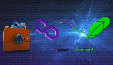 Mastercard Partners with Polygon for Self-Custody Wallet Usernames Mastercard Partners with Polygon for Self-Custody Wallet Usernames