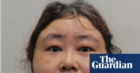 Mastermind Qian Zhimin Sentenced in $60,000 BTC Money Laundering Case