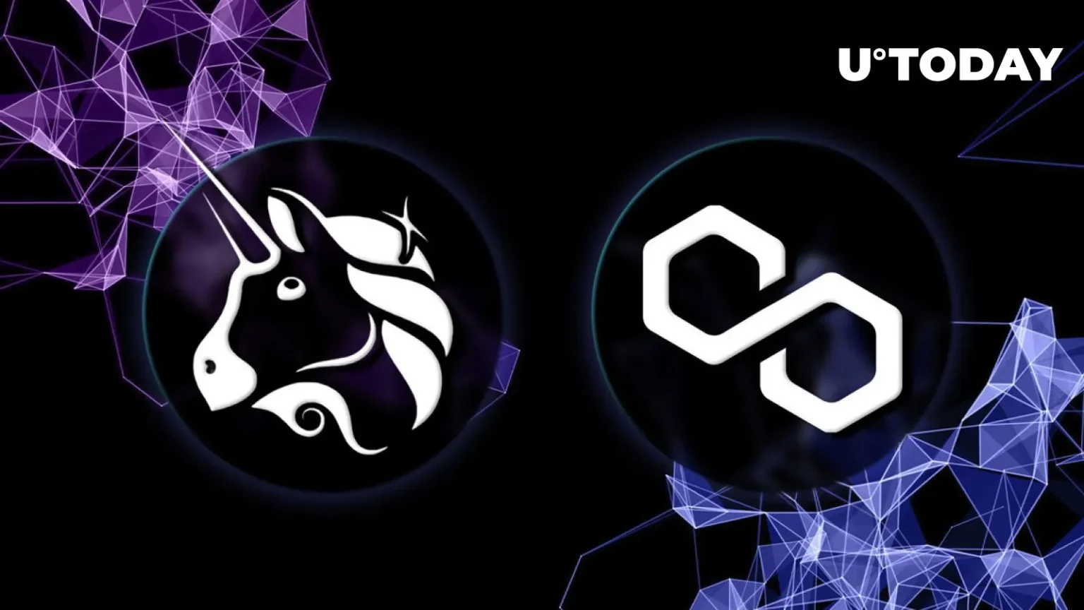 $matic price holds $ support amid polygon partnership news - Bpay News