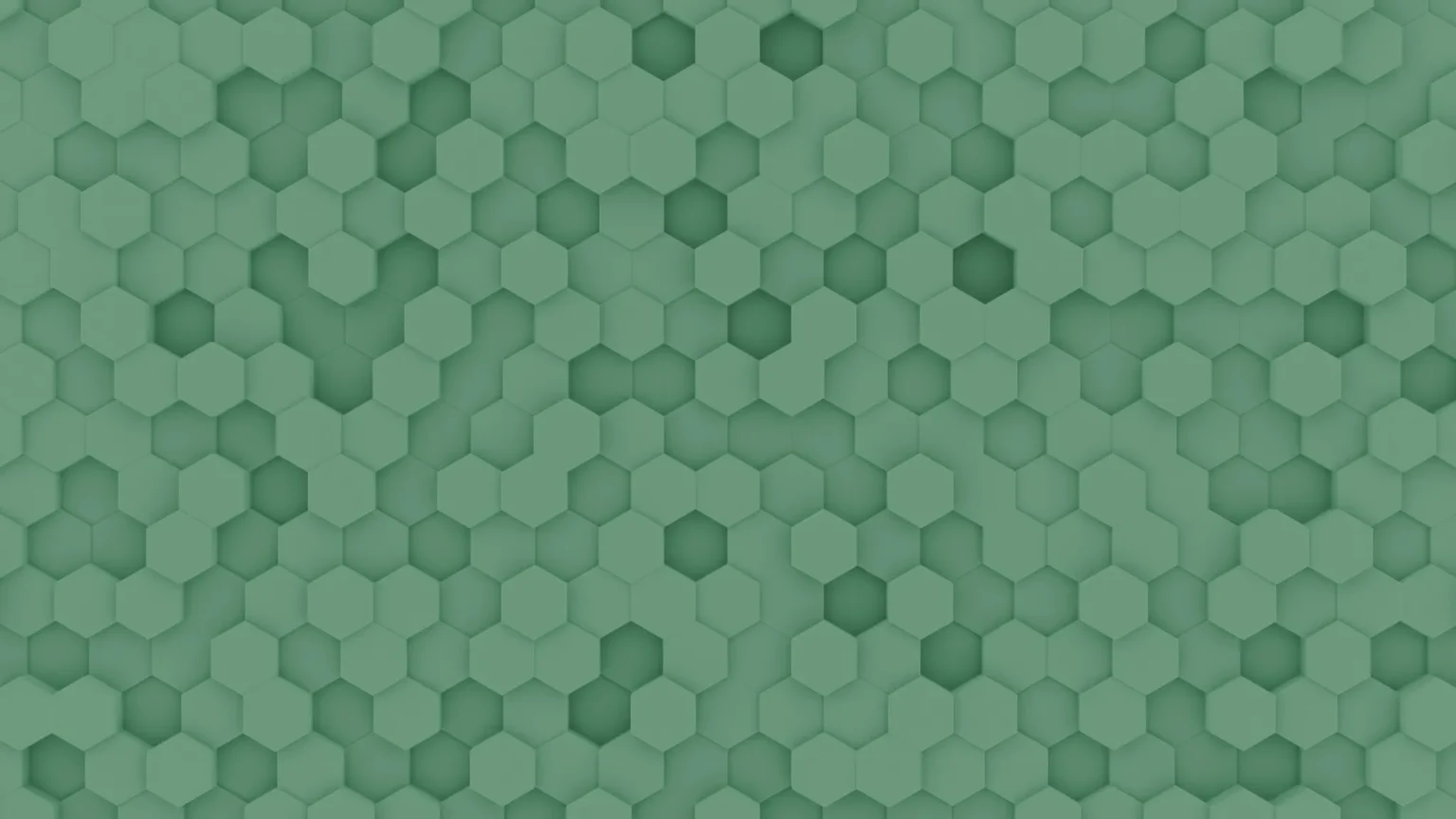 $matic tests critical support at $ amid persistent weakness - Bpay News