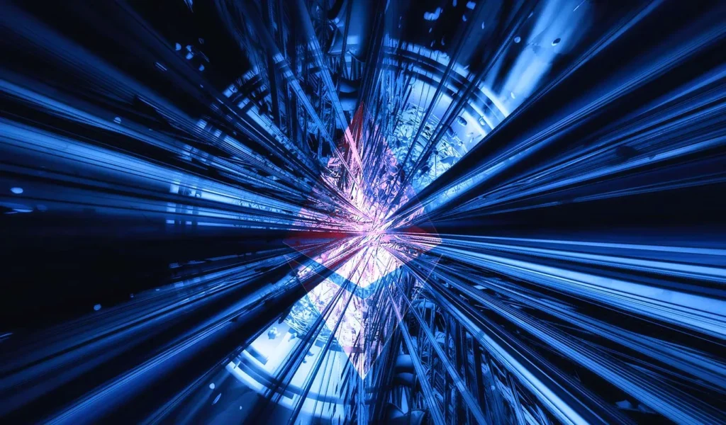 $matic tests sixmonth lows after bitcoin drop triggers selloff - Bpay News