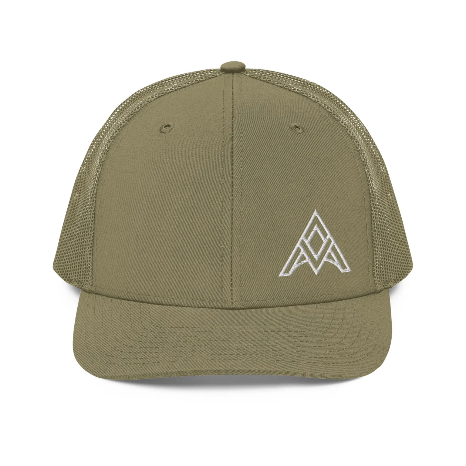 Megaeth $ billion cap update unexpected issues arise - Bpay News