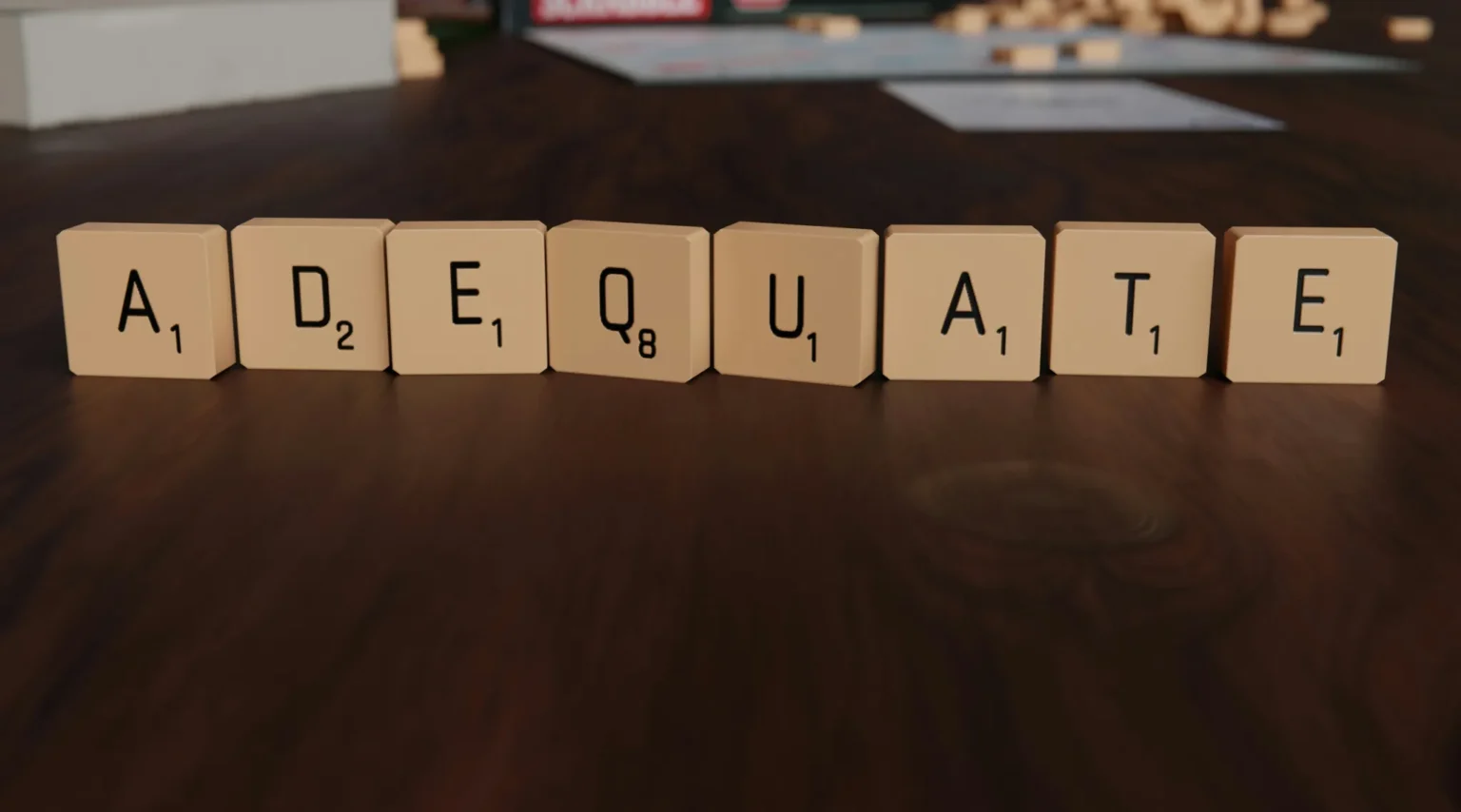 Megaeth launches mega allocation quota query page for users - Bpay News